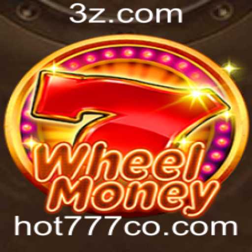 Descubra o Fascinante Mundo de WheelMoney: O Jogo que Conquista Multidões