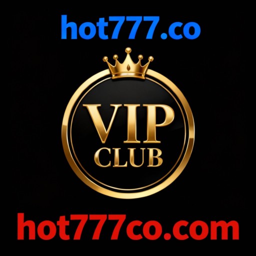 hot777.co